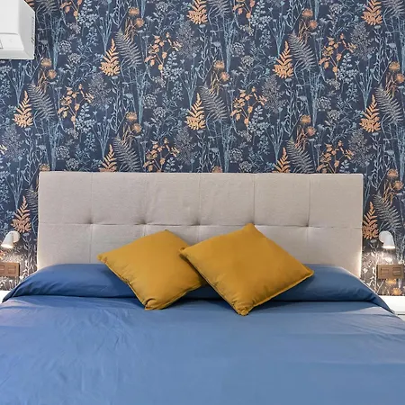 Maria Maspalomas Villa